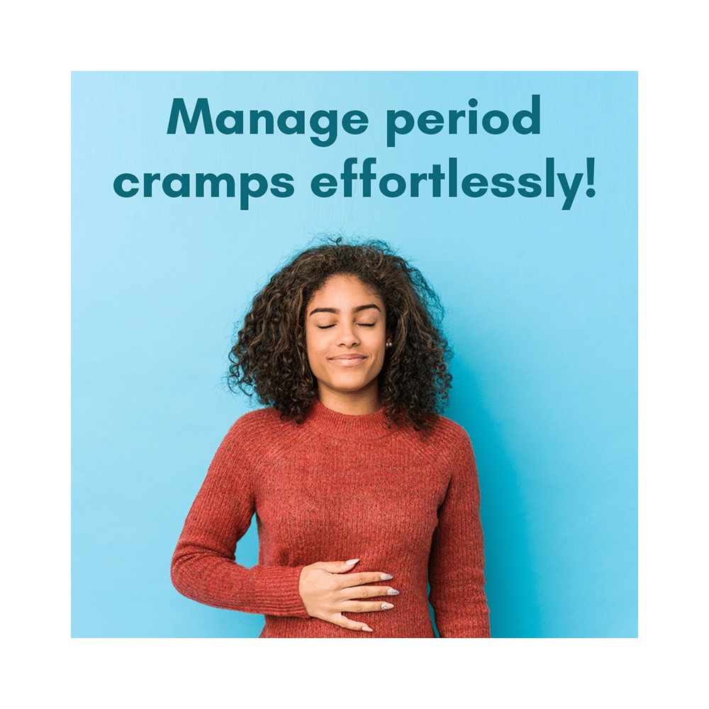 Pure Nutrition Magnesium Glycinate with Zinc for Bones, Muscles & Nerve Health | Veg Tablet - Image 4