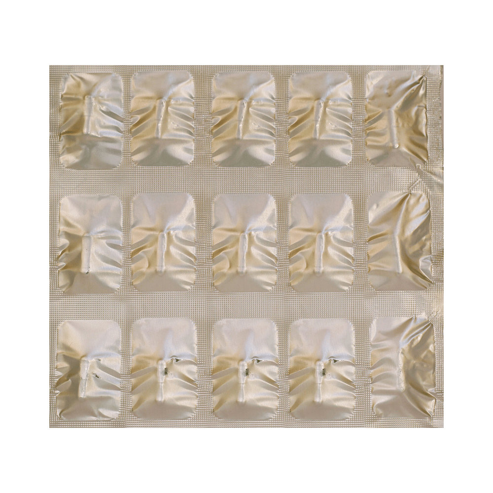 Tamlocept-D Capsule PR - Image 5