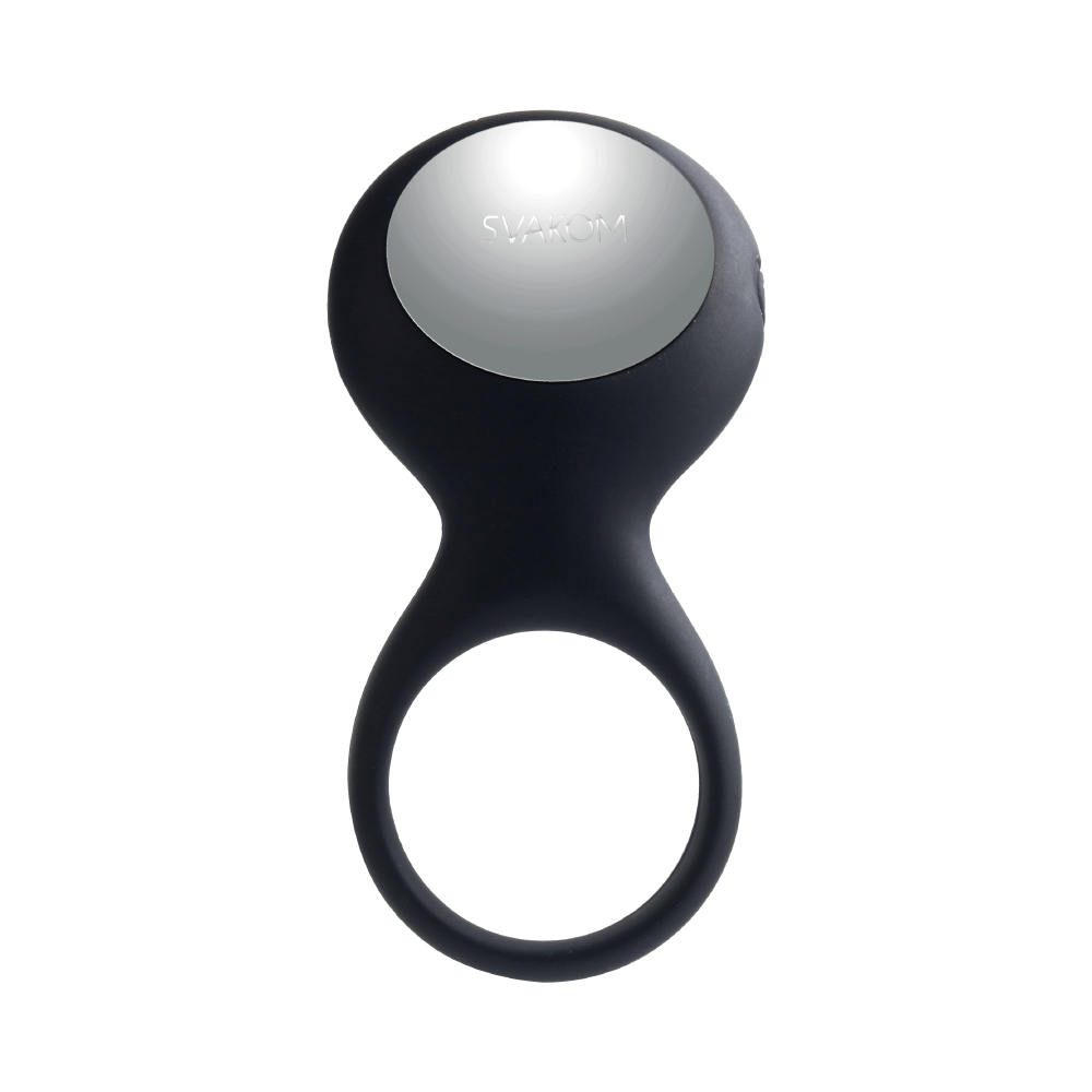 Svakom Tyler Massager Ring - Image 4