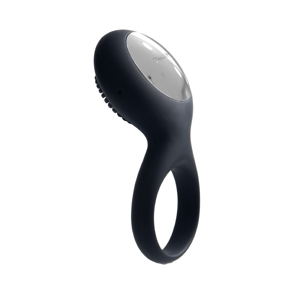 Svakom Tyler Massager Ring - Image 3
