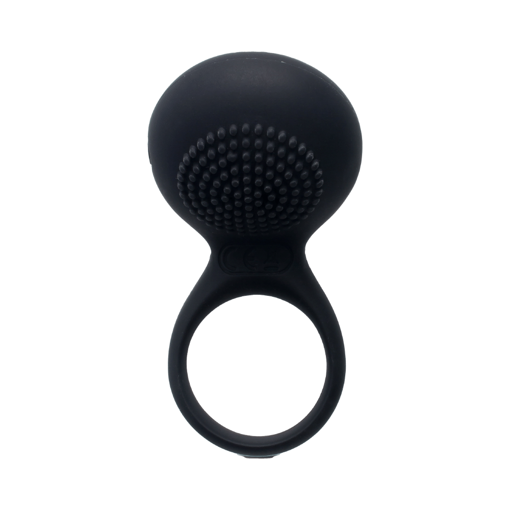 Svakom Tyler Massager Ring - Image 2