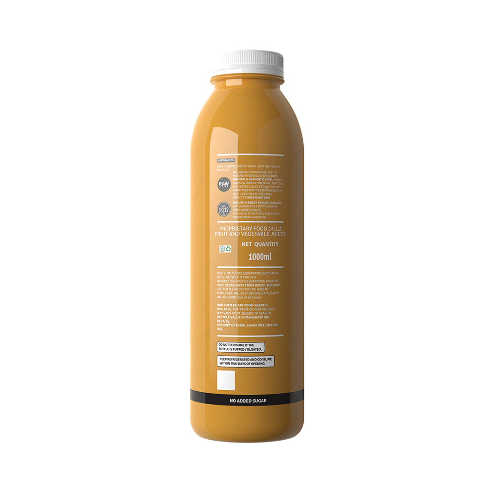 Raw Pressery Sugarcane Juice (1000ml Each) - Image 2