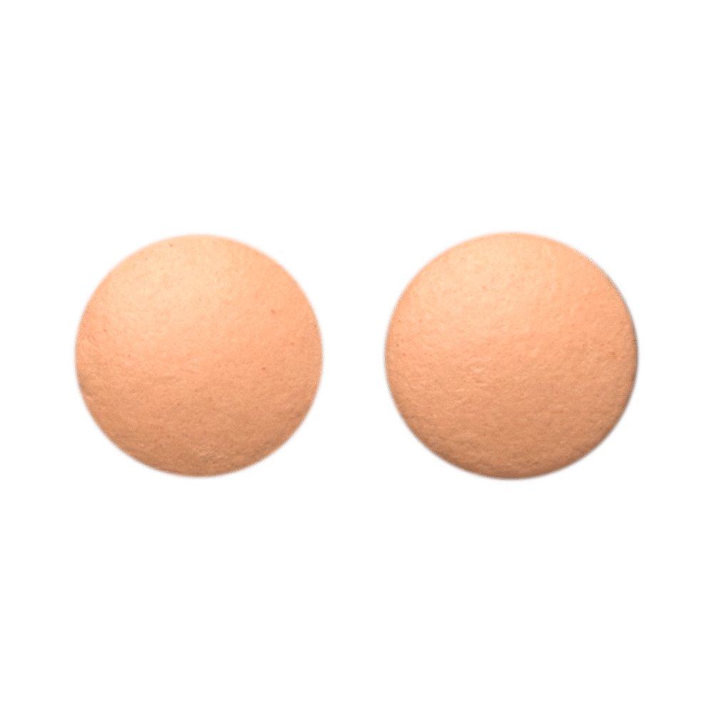 Doxinate OD Tablet - Image 6