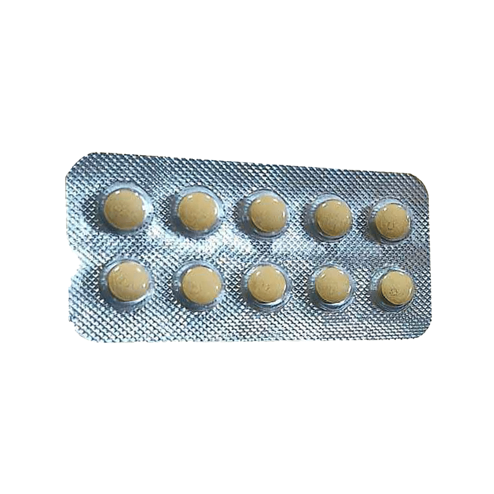 Pixaflo 2.5mg Tablet - Image 3