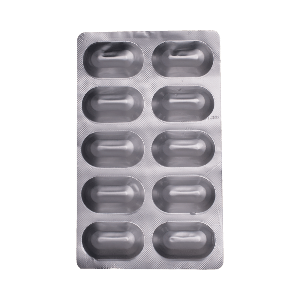 Caleat - KD Plus Tablet - Image 4