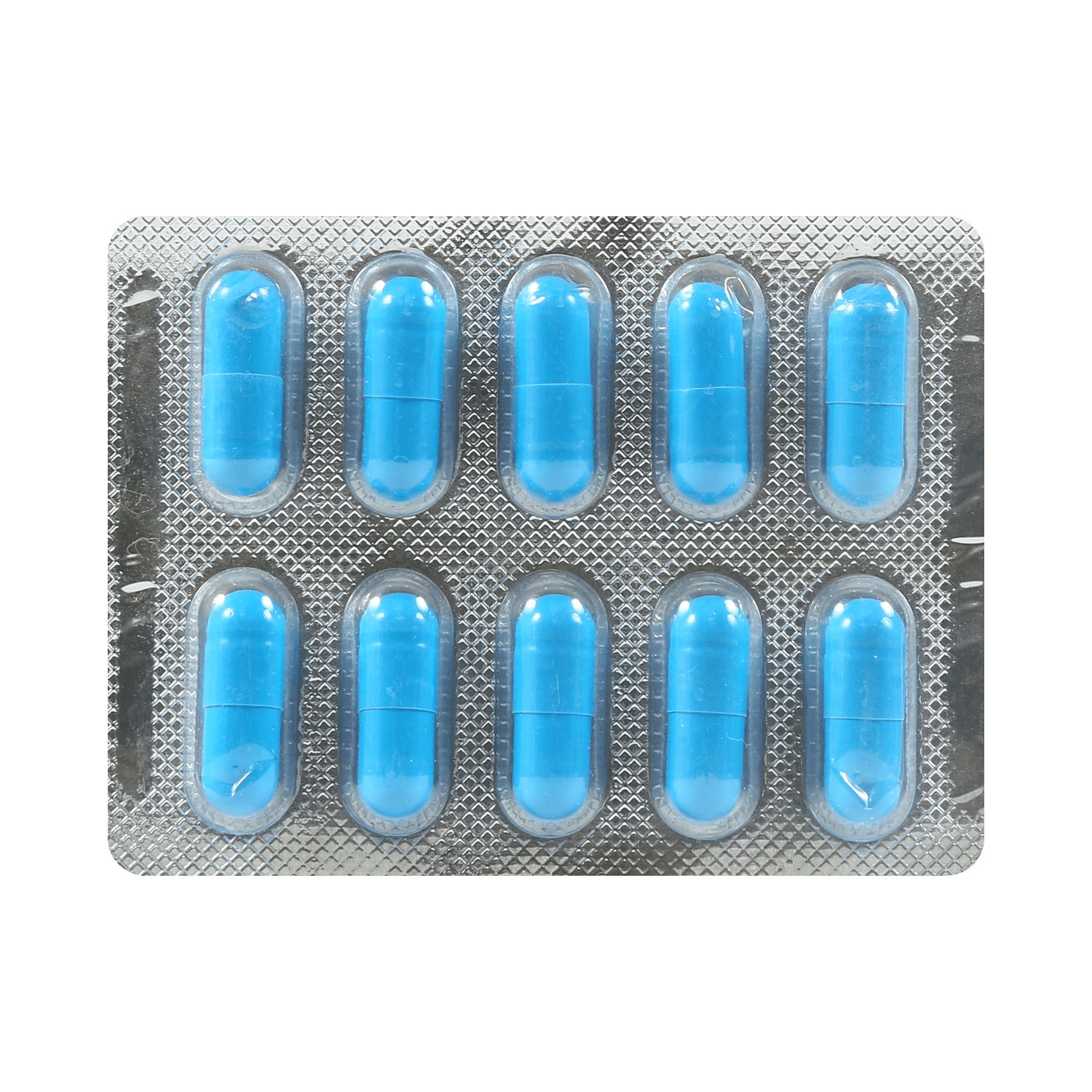 AB Day 100mg Capsule - Image 2
