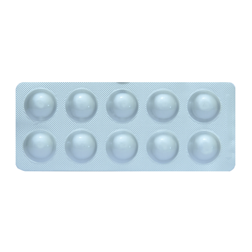 Indilix-T Tablet SR - Image 4