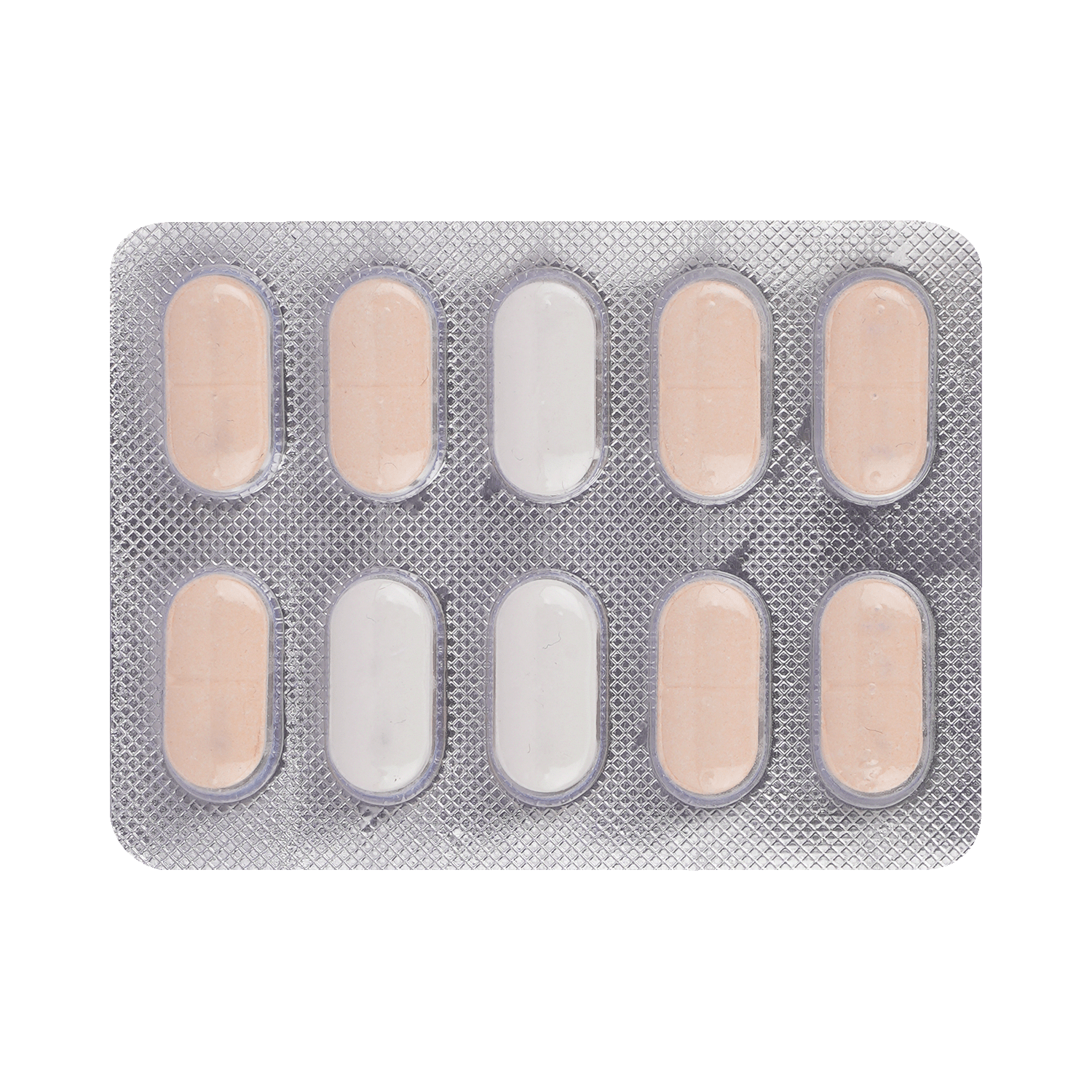 Ziglim-MV 1 Tablet SR - Image 2