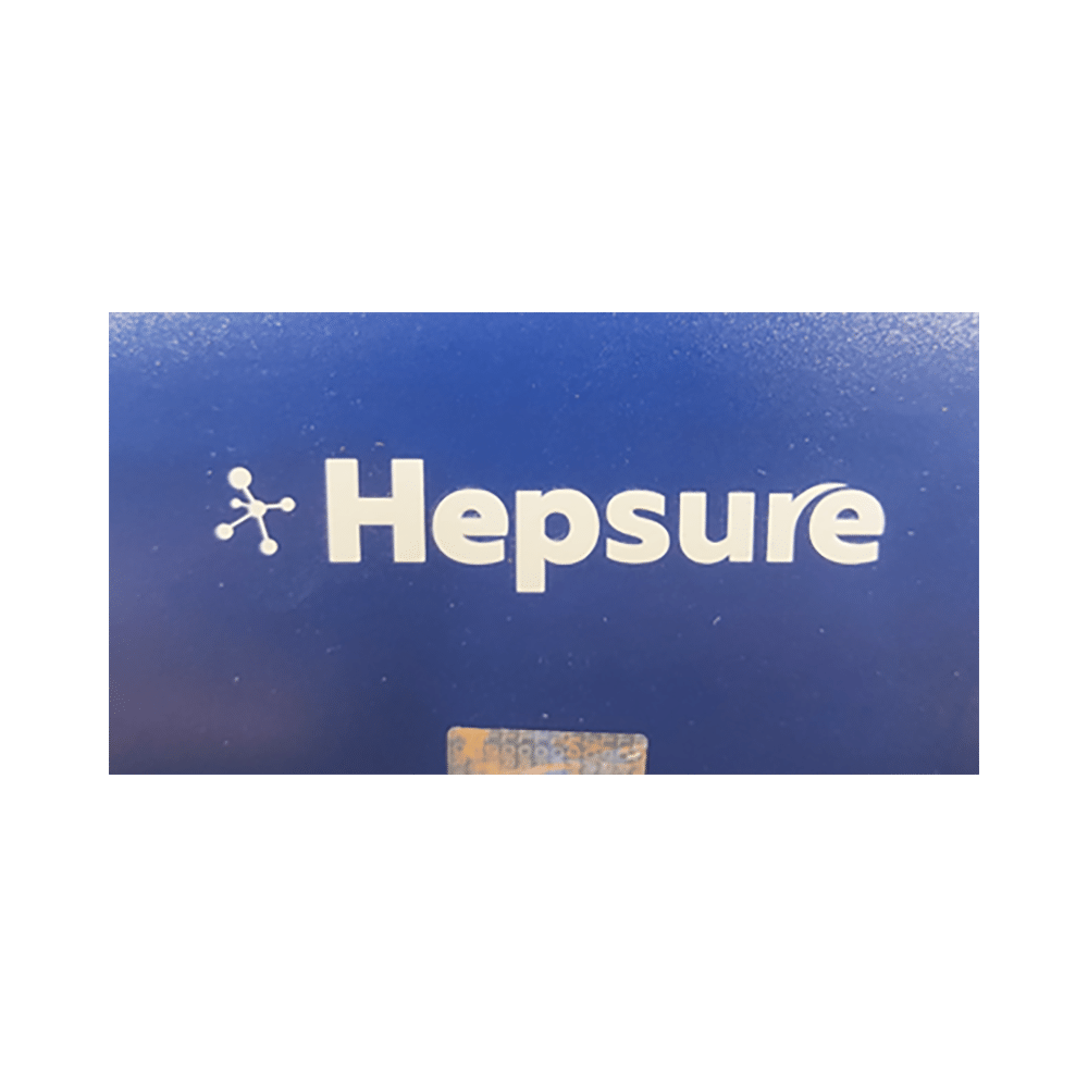 Hepsure Sachet Orange Sugar Free - Image 3