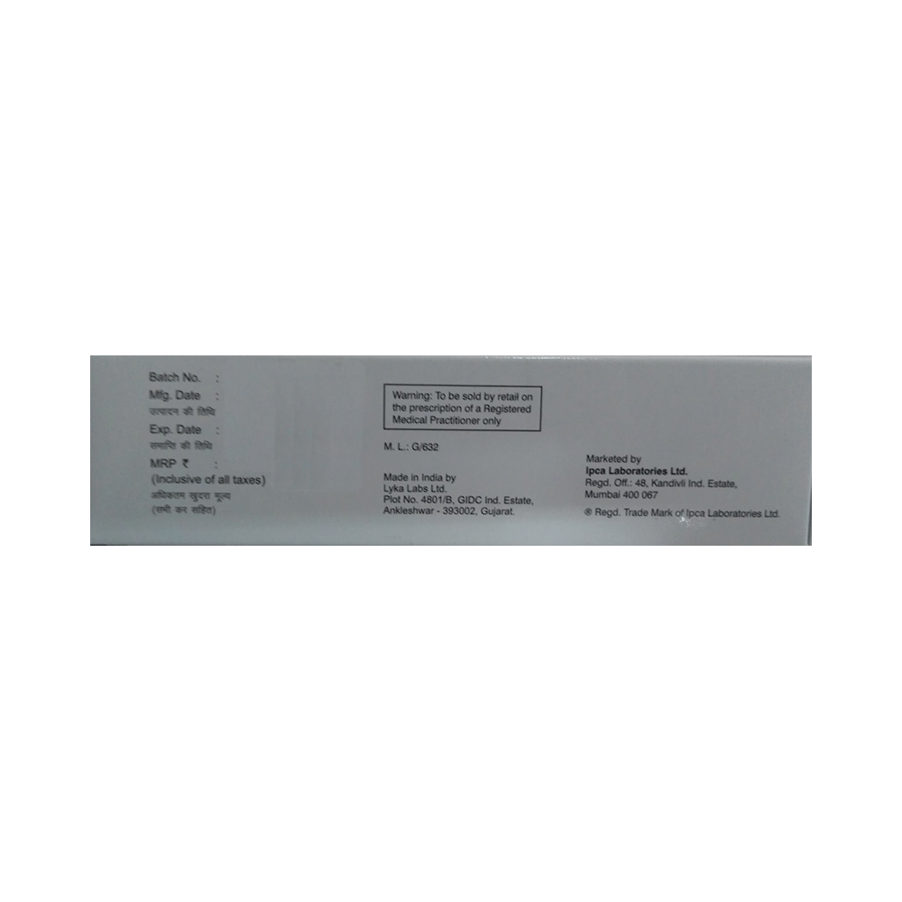 Lac Soft C Gel - Image 4