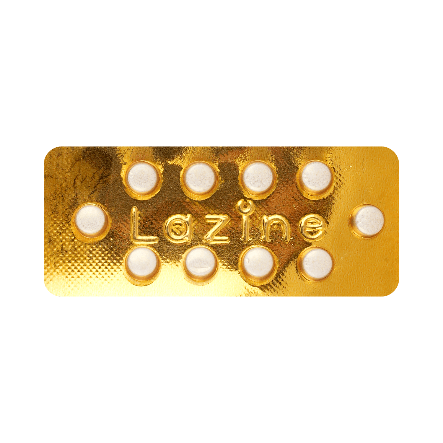 Lazine Tablet - Image 2