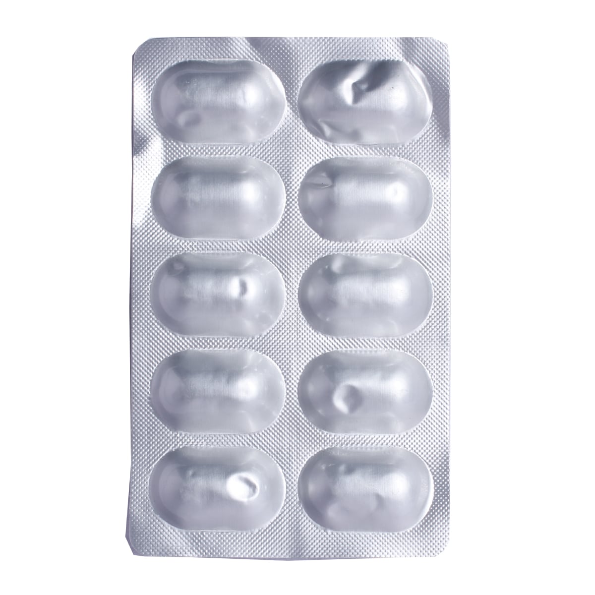 Samnine 400mg Tablet - Image 2