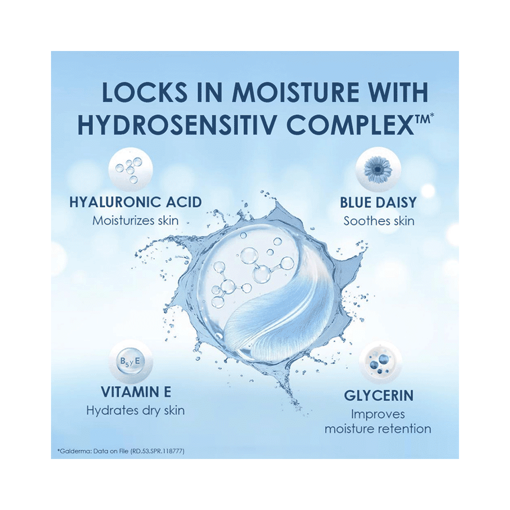 Cetaphil Optimal Hydration 48H Activation Serum - Image 6
