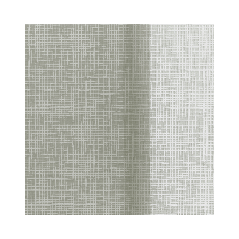 Medica Medifin Paraffin Gauze Dressing 10cm x 30cm - Image 2