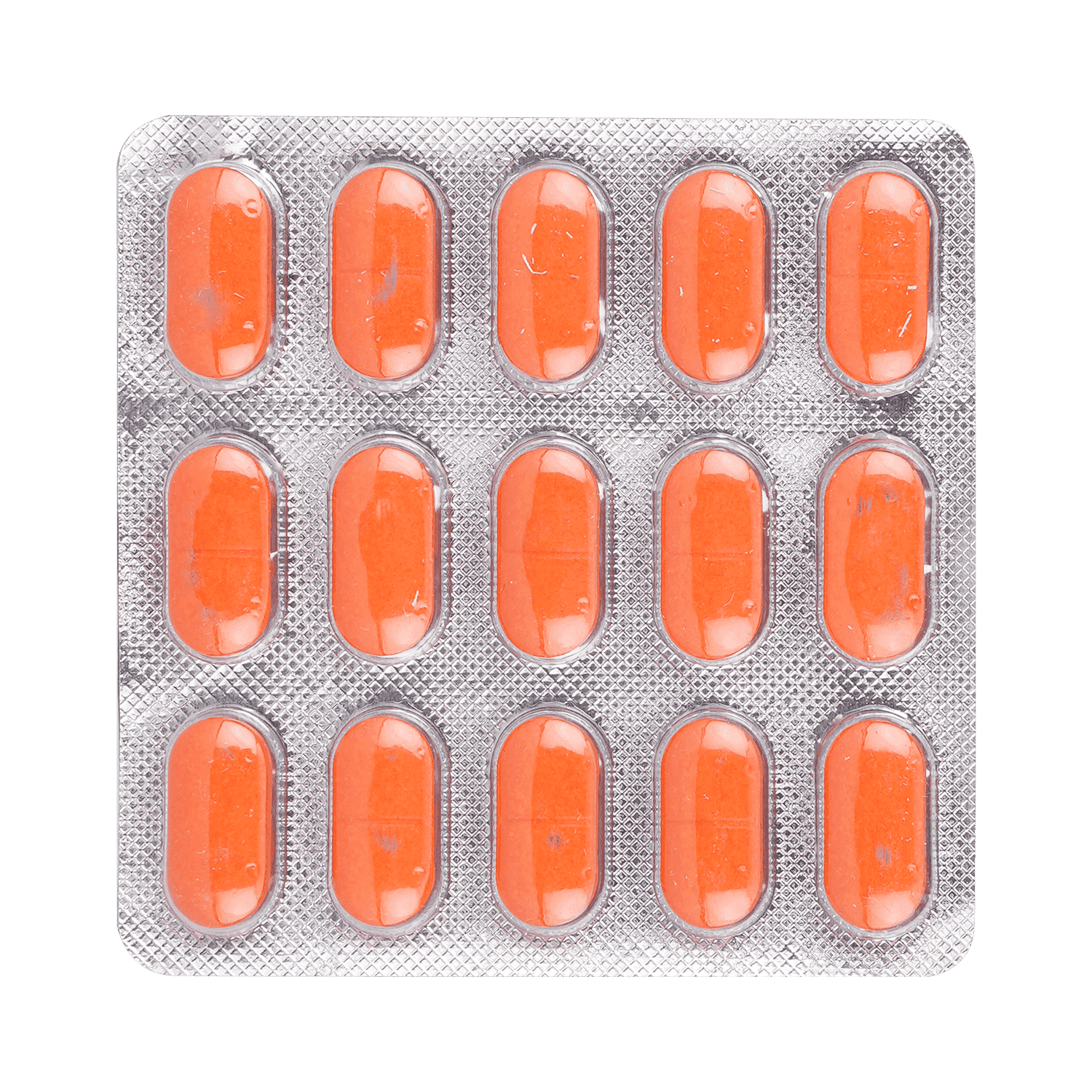 Aceloflam Plus Tablet - Image 5