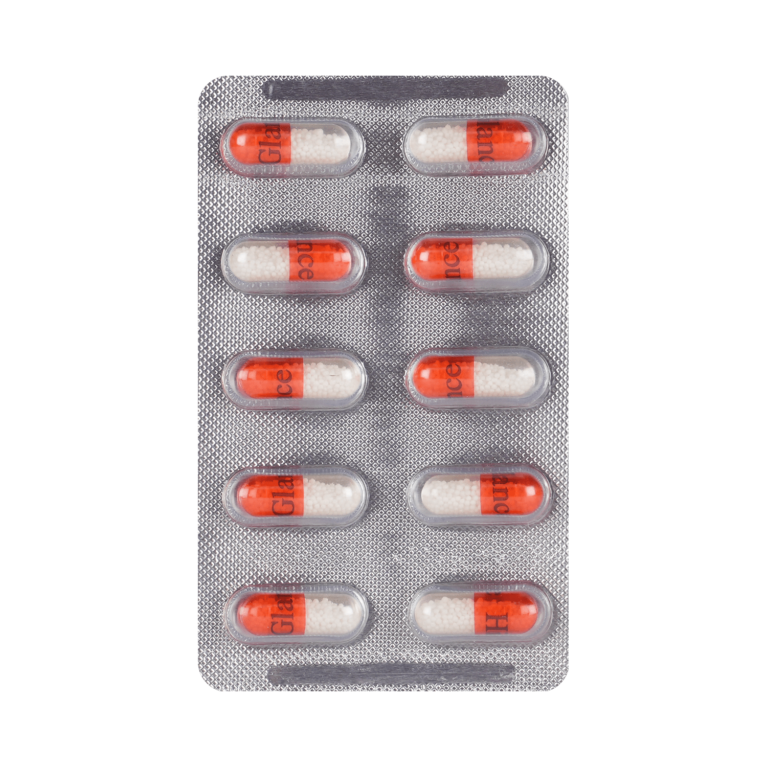 Tampil 0.4 Capsule PR - Image 5