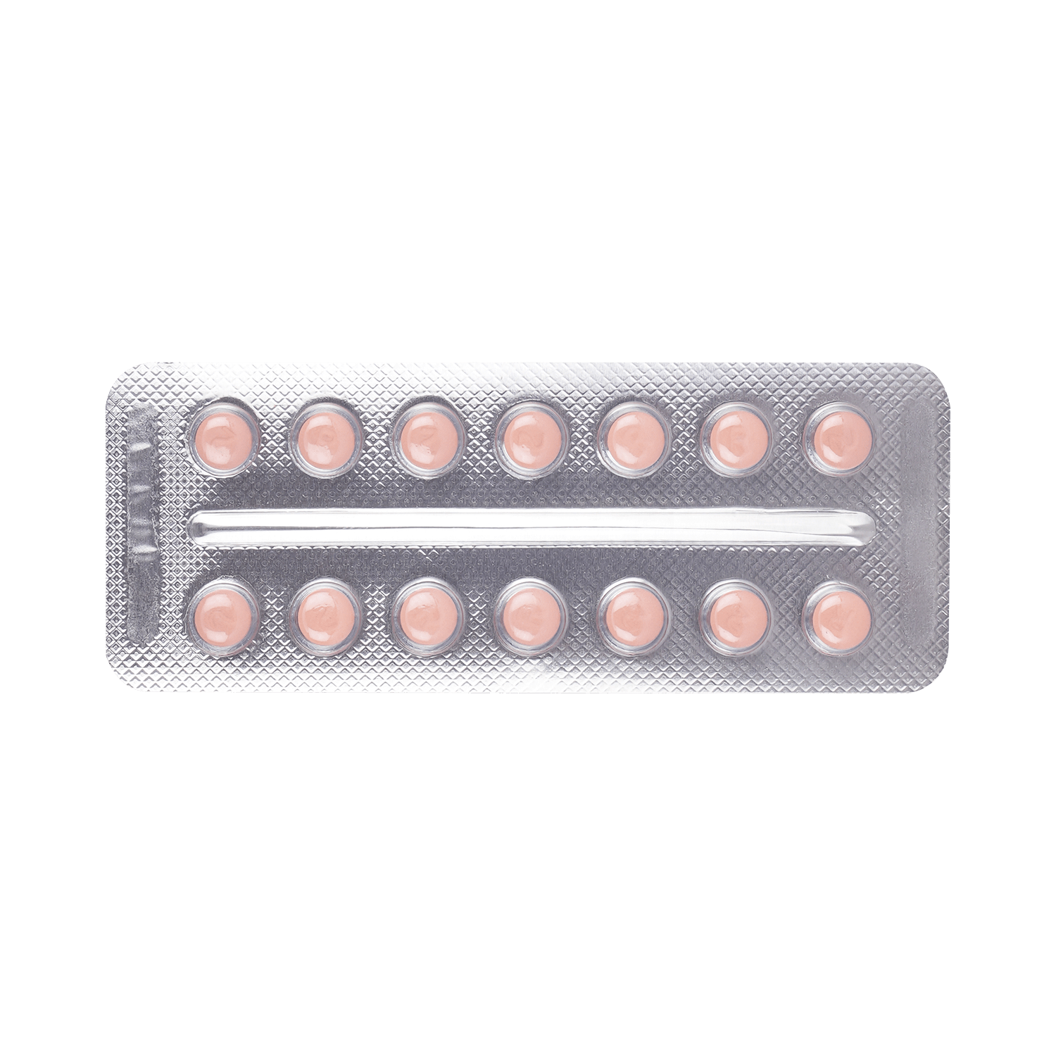 Flovas 10 Tablet - Image 5