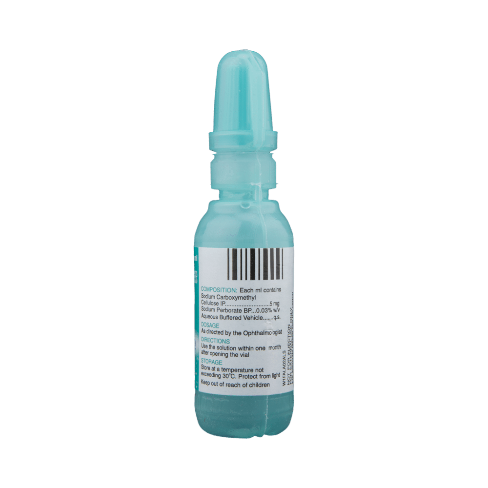 Pixelub Multi Eye Drop - Image 5