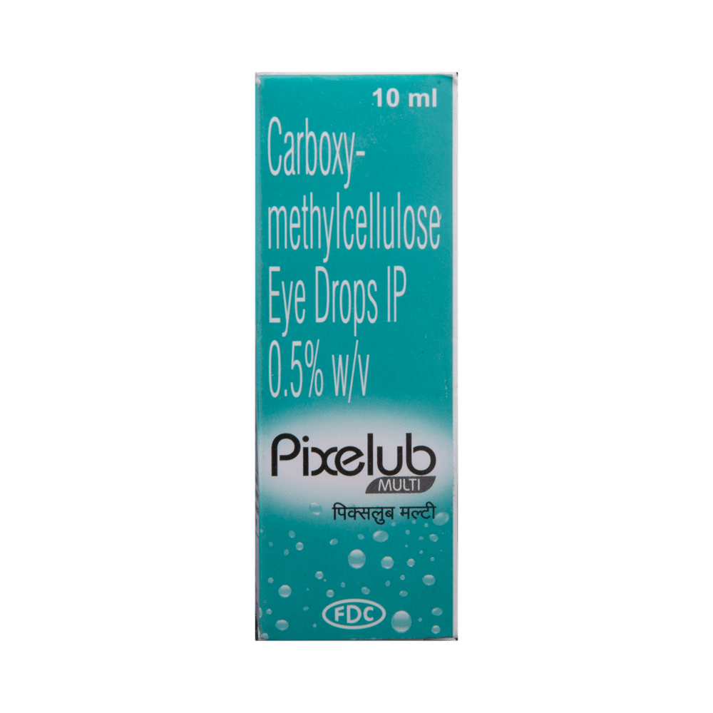 Pixelub Multi Eye Drop - Image 2