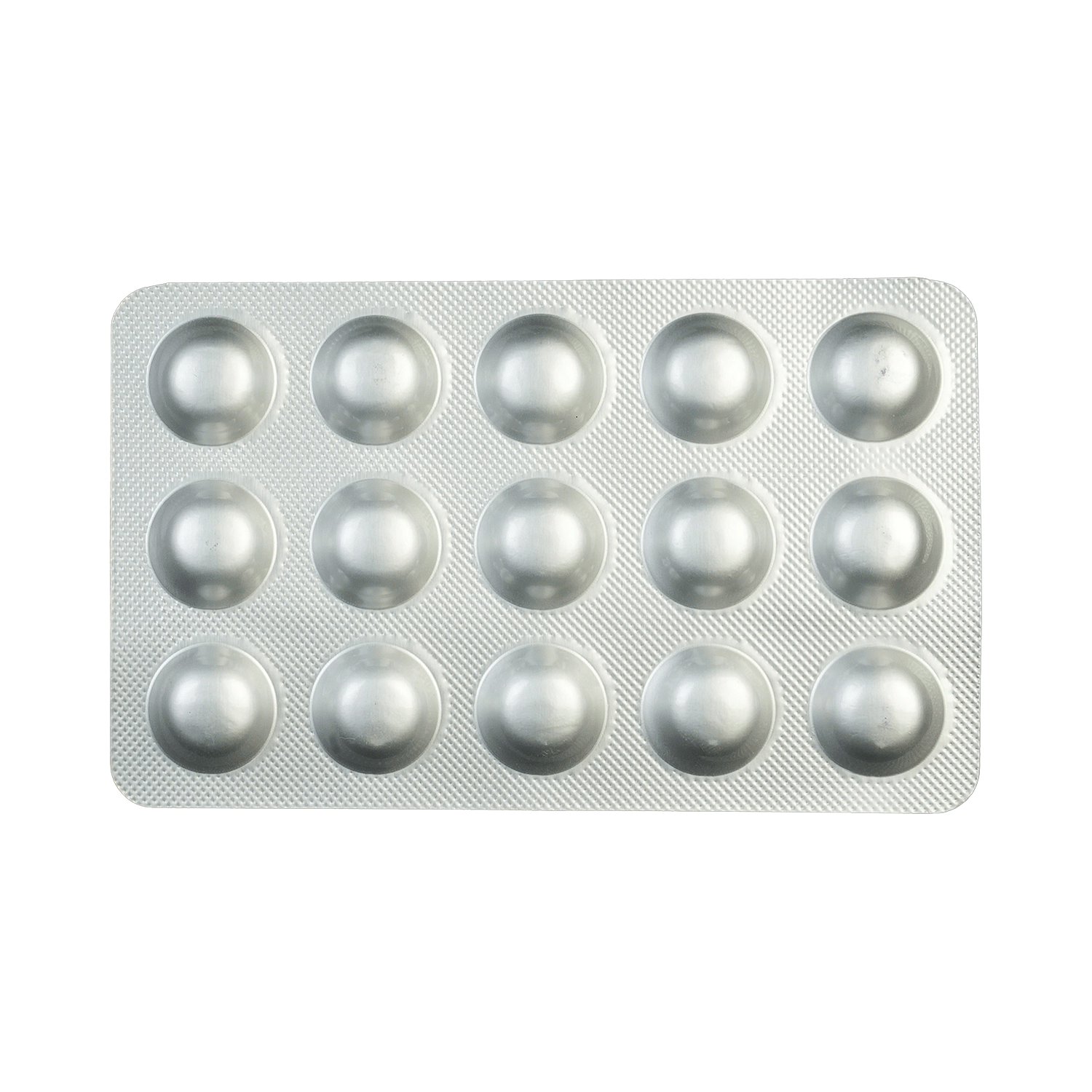 Ramistar-AM 5 Tablet - Image 2