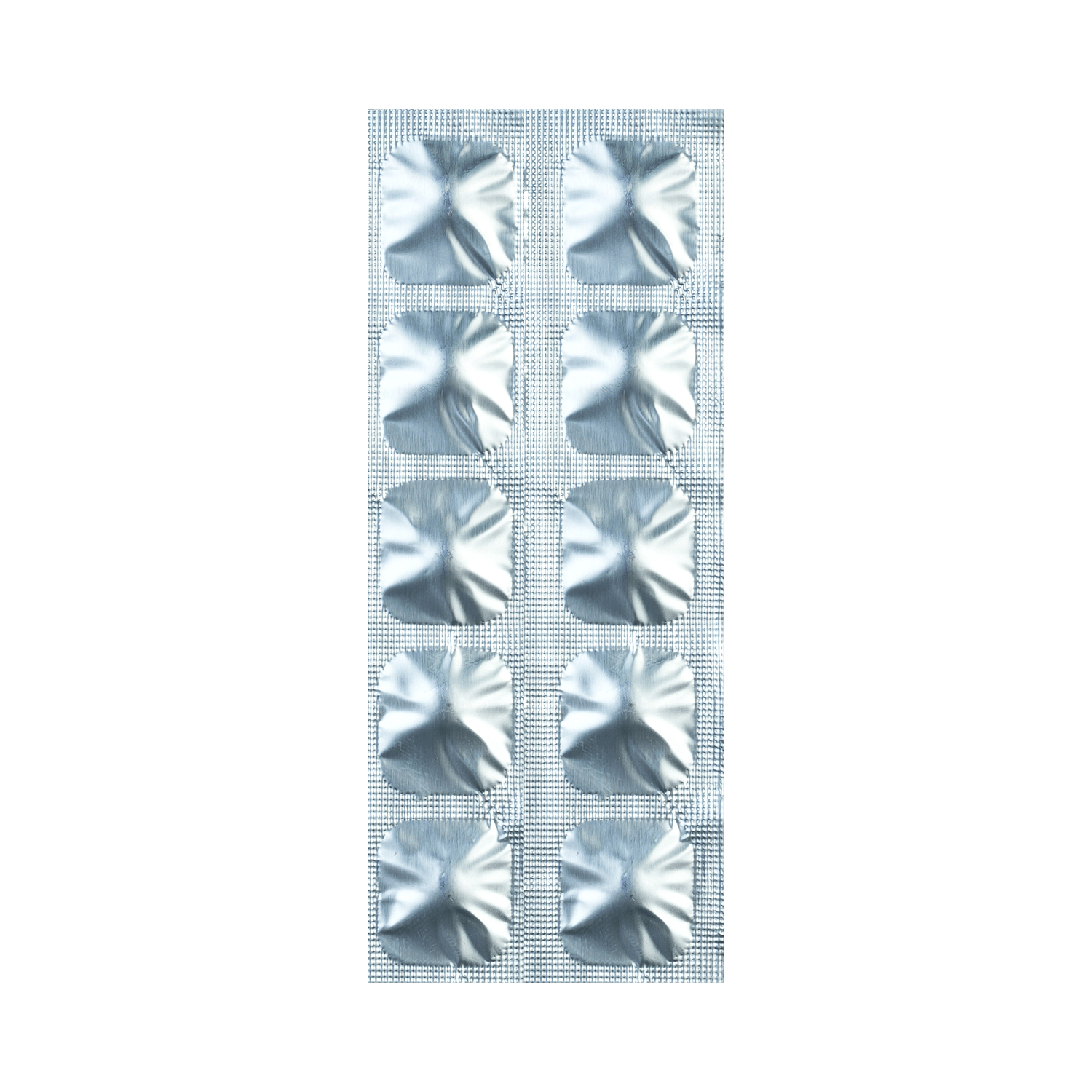 Nulong-Trio 40 Tablet - Image 4