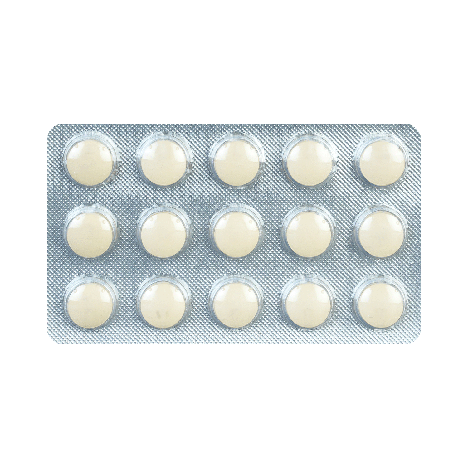 Tocamide Tablet - Image 4