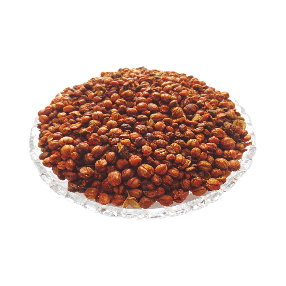 Azamdeal Jyotishmati Seeds - Image 2