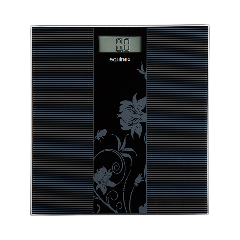 Equinox EQ-EB-9300 Personal Weighing Scale-Digital - Image 1