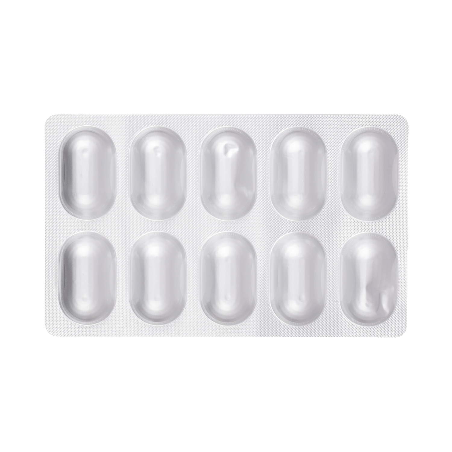 Itralase SB 130mg Capsule - Image 5