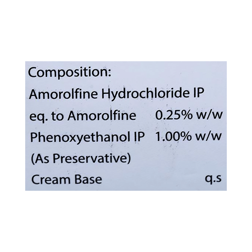 Emrolfin Cream - Image 2