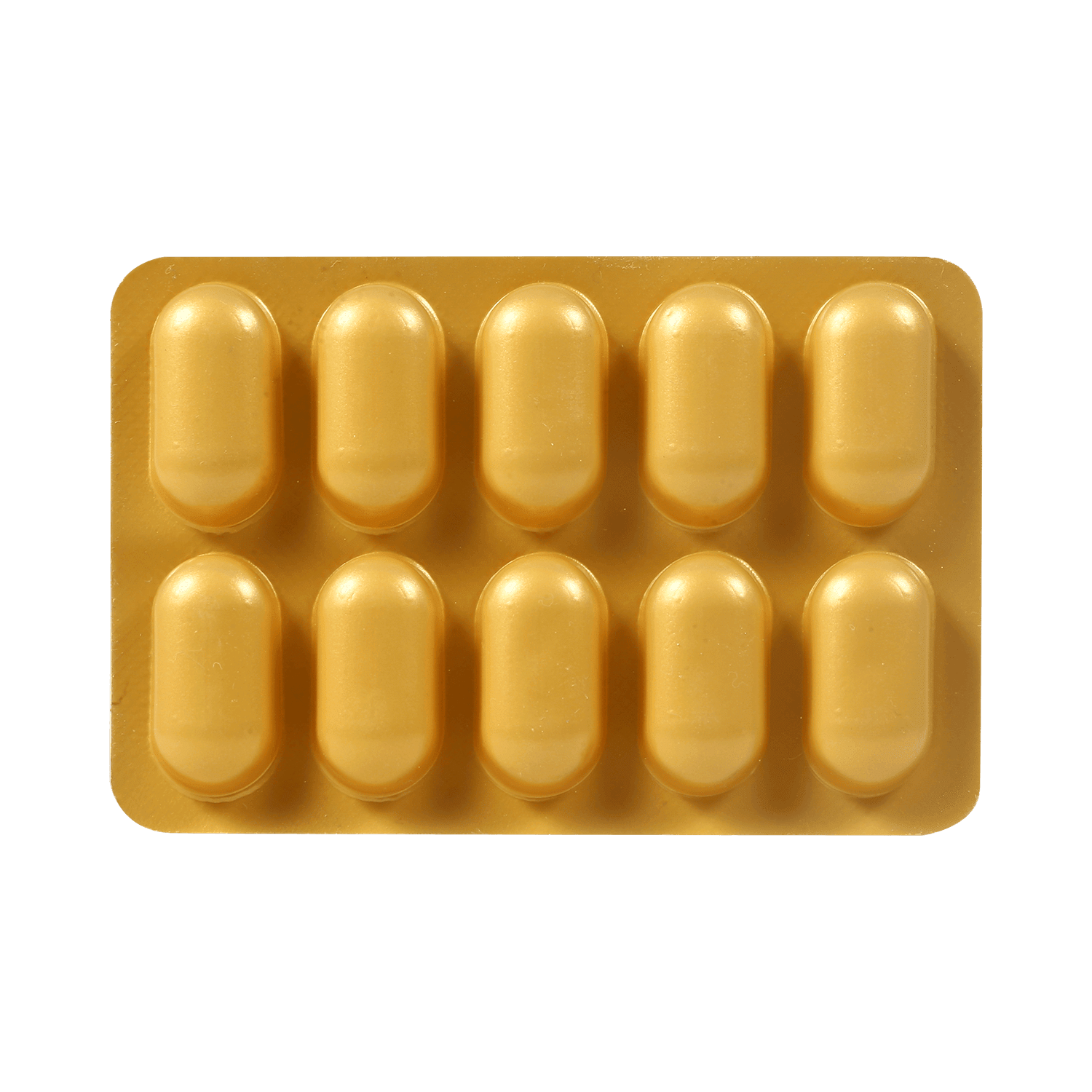 Wakfree Tablet - Image 2