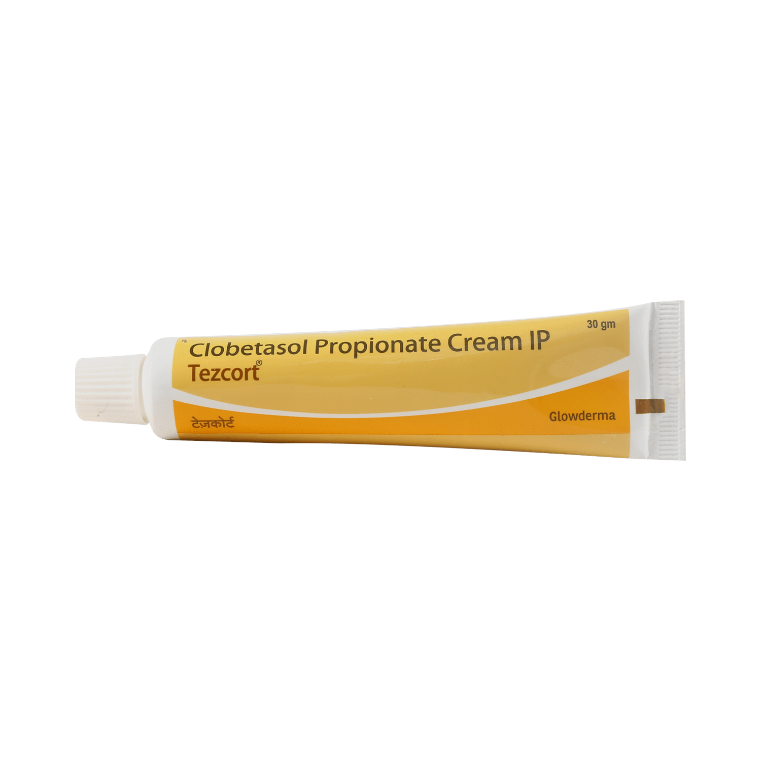 Tezcort Cream - Image 5