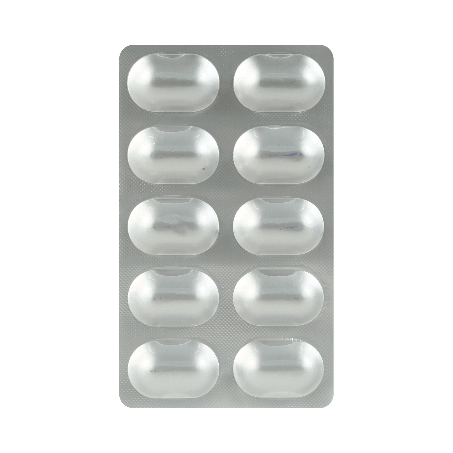 Gabaride NT 400 mg/10 mg Tablet - Image 5