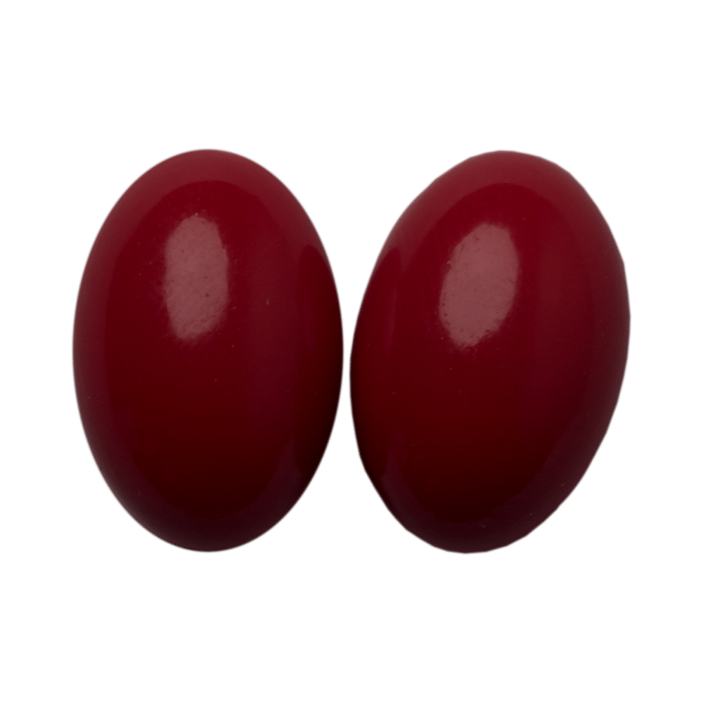 Capercal-Max Soft Gelatin Capsule - Image 6