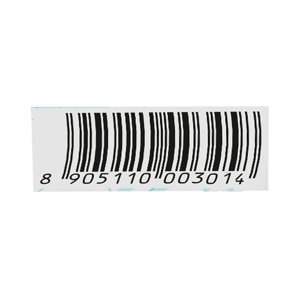 Savlon Hexa Advanced Soap 75gm Each (Buy 3 Get 1 Free) - Image 3