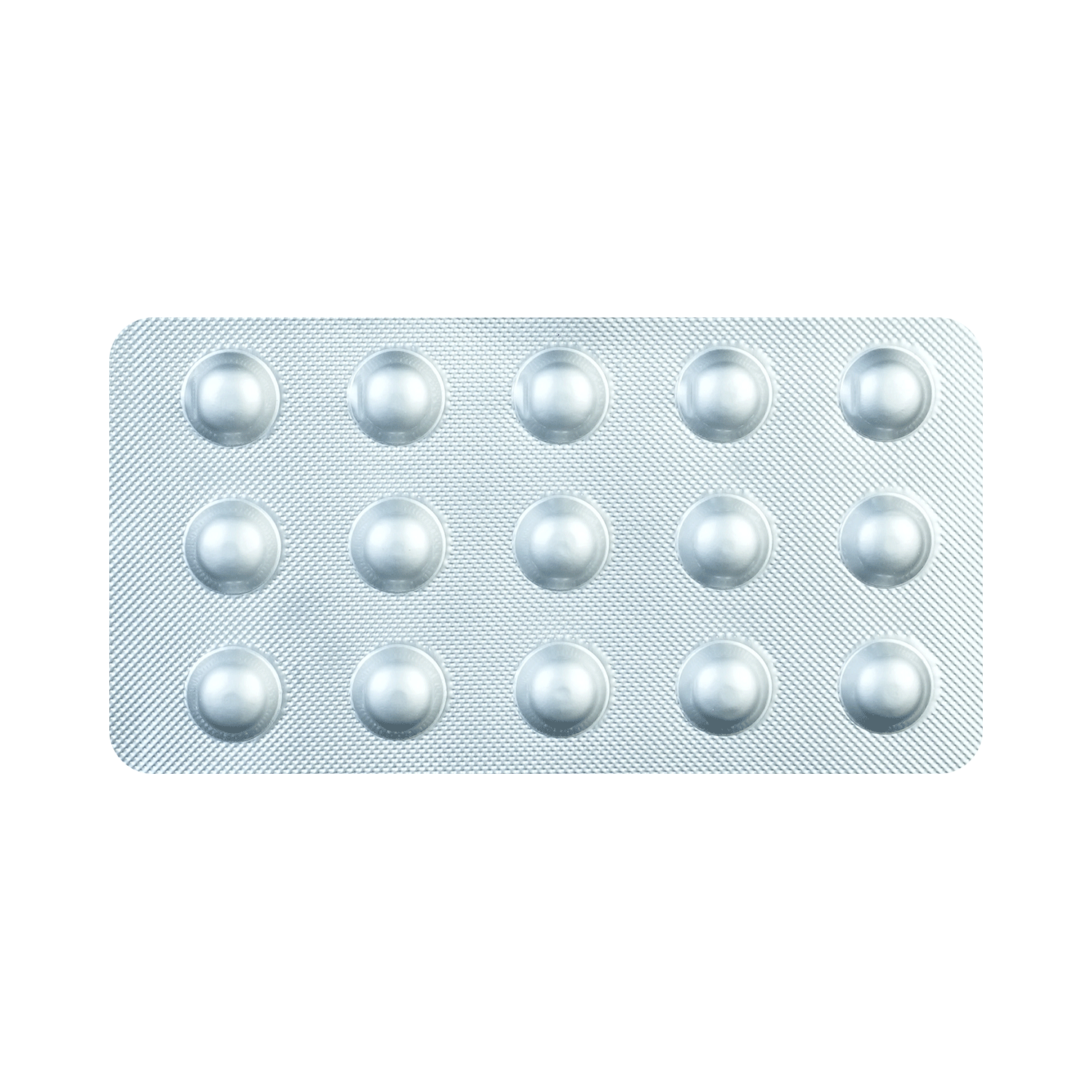 Gluflozin 5 Tablet - Image 4