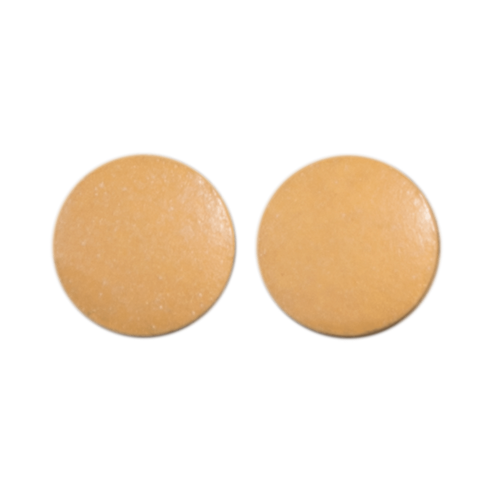 Letrohope 2.5 Tablet - Image 5