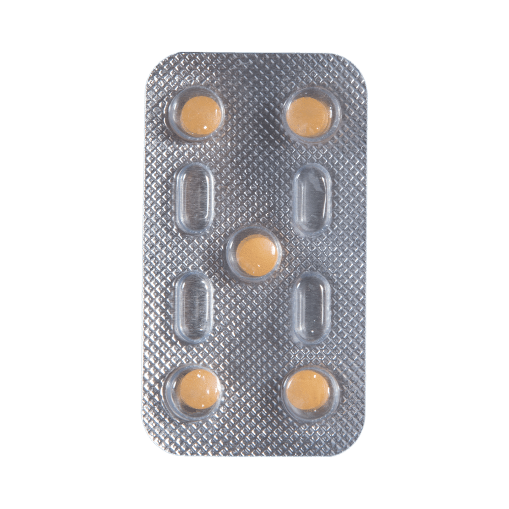 Letrohope 2.5 Tablet - Image 4