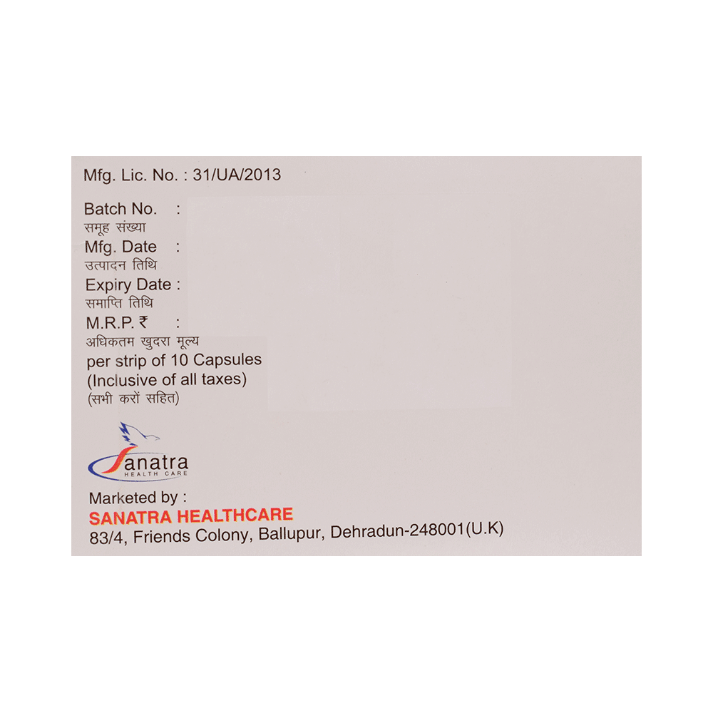 Razocid-HD Tablet - Image 3