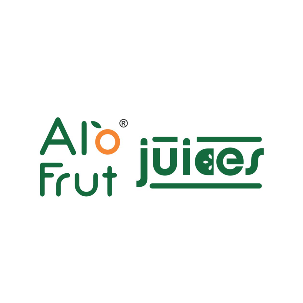 Alo Frut Juice Celebration Pack (1000ml Each) - Image 5