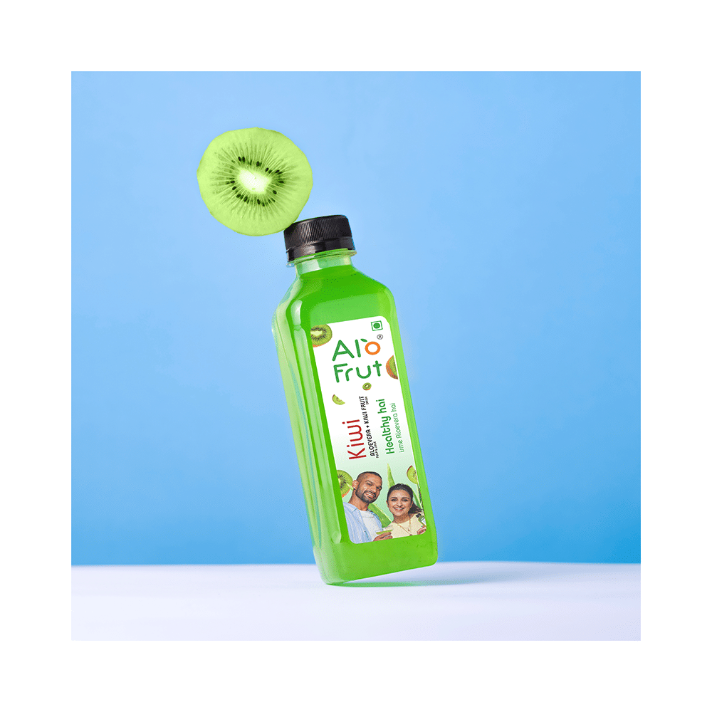 Alo Frut Juice Celebration Pack (1000ml Each) - Image 4