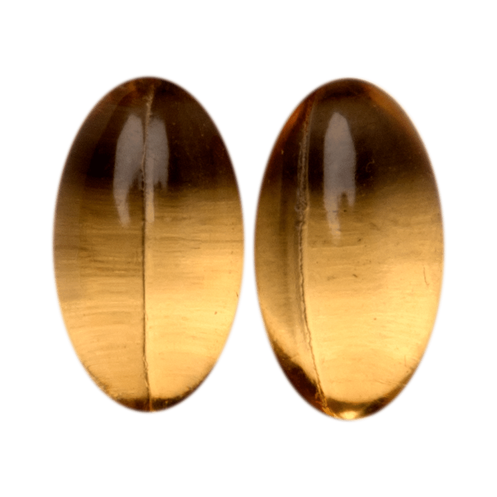 Coetrie Soft Gelatin Capsule - Image 6