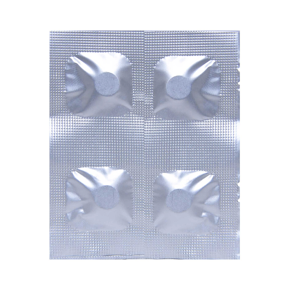 Mexate 7.5 Tablet - Image 4