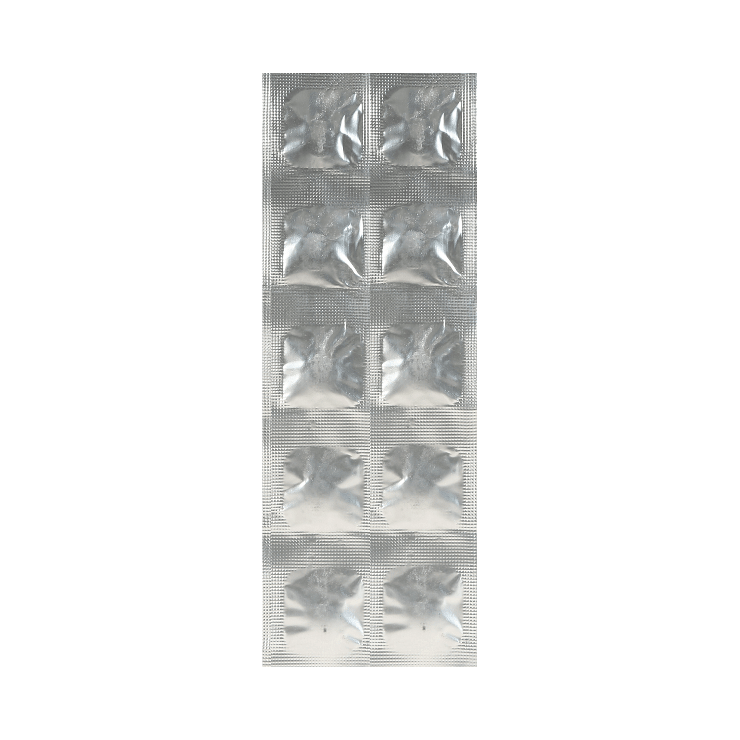 DM Lef 20 Tablet - Image 2