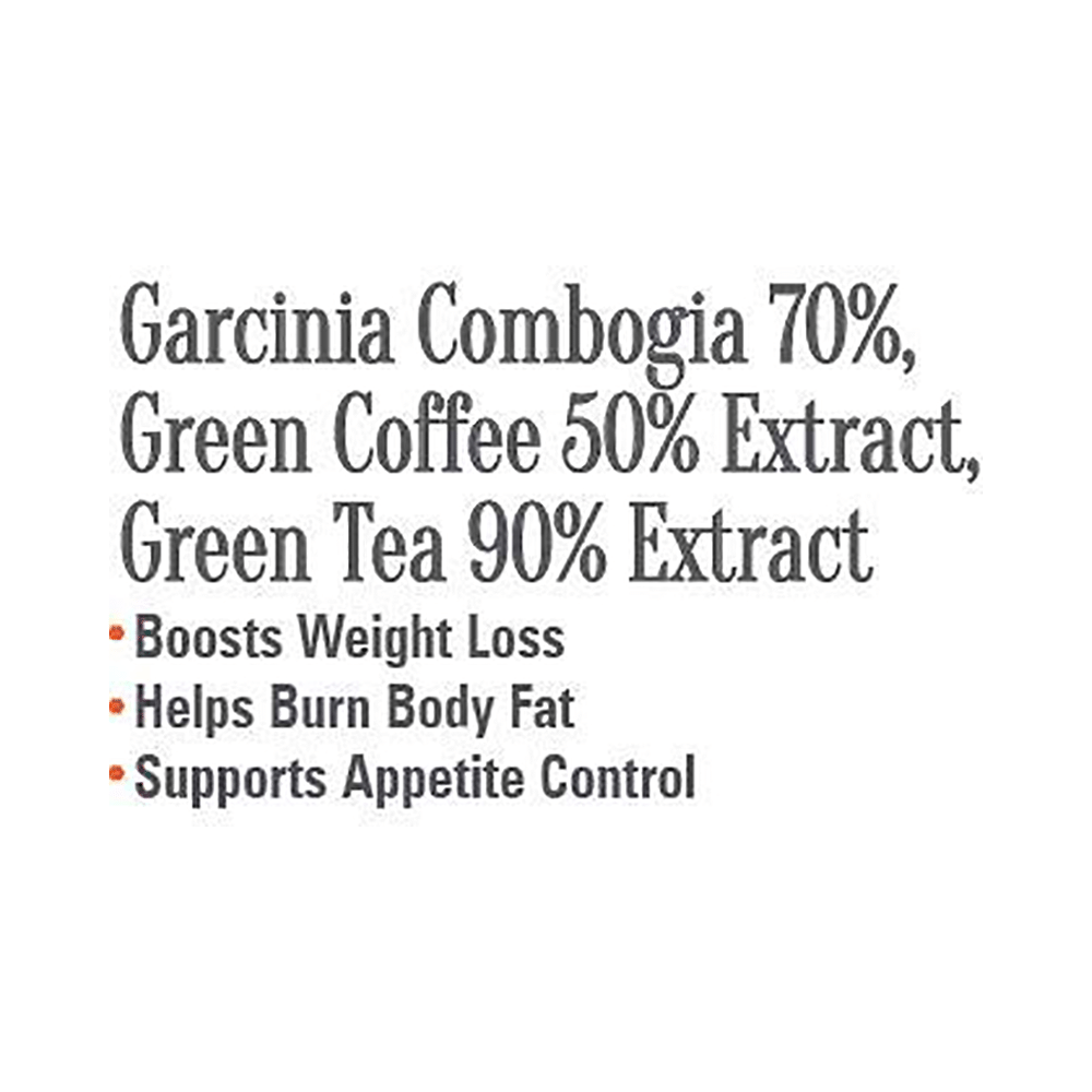 Abbie's Nutrition Plus Health Supplements Keto Capsule - Image 5