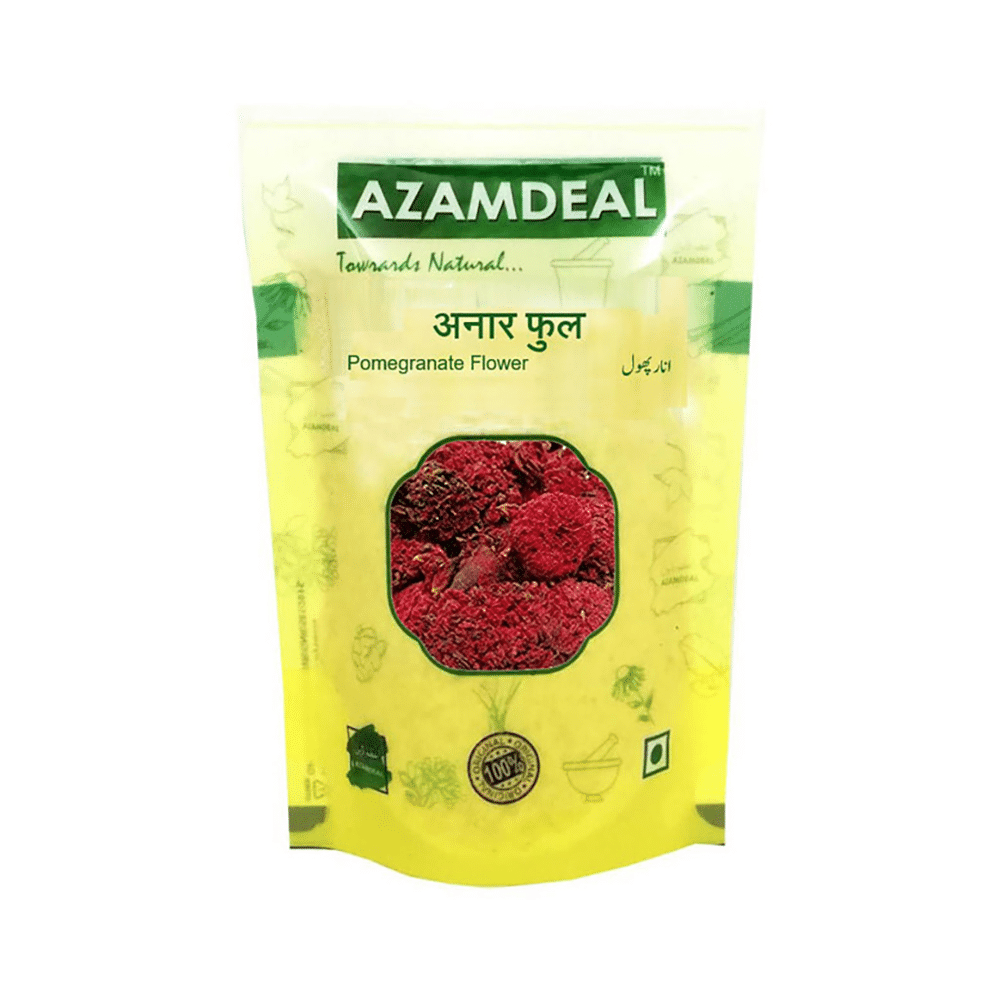 Azamdeal Anaar Phool - Image 1