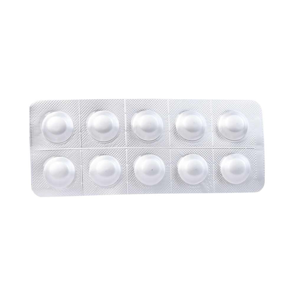 Tamixo-D Tablet - Image 4