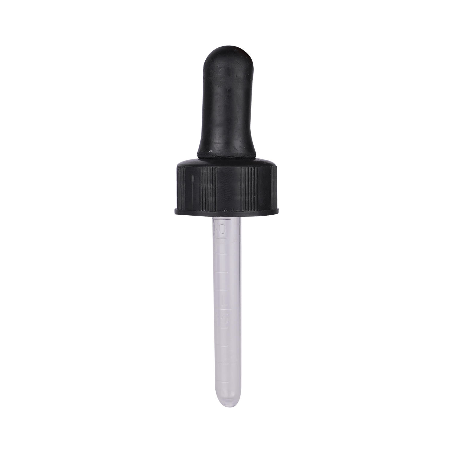 Febrex Plus AF Oral Drops - Image 8