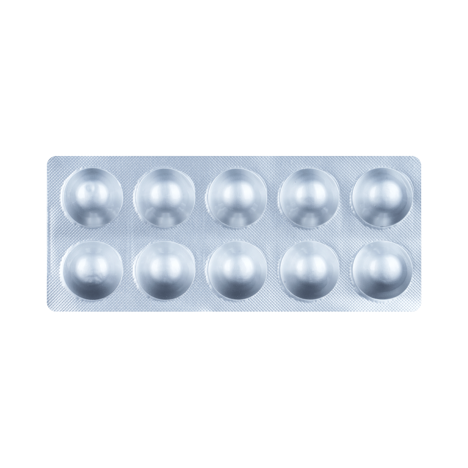 Daplo-S 10/100 Tablet - Image 4