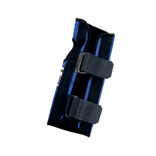 MGRM Wrist & Cock Up Splint 0307 Small Right